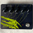 【中古】Limetone Audio Jackal【加古川店】