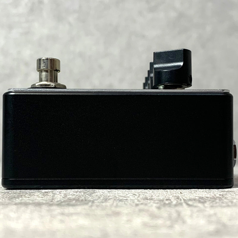 中古】Limetone Audio Jackal【加古川店】