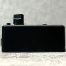 【中古】Limetone Audio Jackal【加古川店】