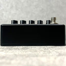 【中古】Limetone Audio Jackal【加古川店】