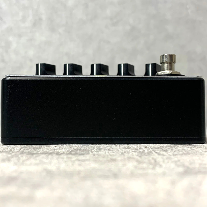中古】Limetone Audio Jackal【加古川店】
