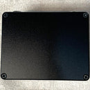 【中古】Limetone Audio Jackal【加古川店】