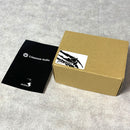 【中古】Limetone Audio Jackal【加古川店】