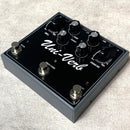 【中古】 J.Rockett Audio Designs Uni-Verb【加古川店】