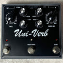 【中古】 J.Rockett Audio Designs Uni-Verb【加古川店】