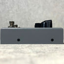 【中古】 J.Rockett Audio Designs Uni-Verb【加古川店】