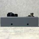 【中古】 J.Rockett Audio Designs Uni-Verb【加古川店】