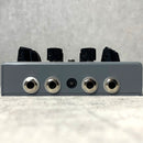 【中古】 J.Rockett Audio Designs Uni-Verb【加古川店】