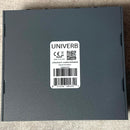 【中古】 J.Rockett Audio Designs Uni-Verb【加古川店】