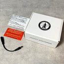 【中古】 J.Rockett Audio Designs Uni-Verb【加古川店】