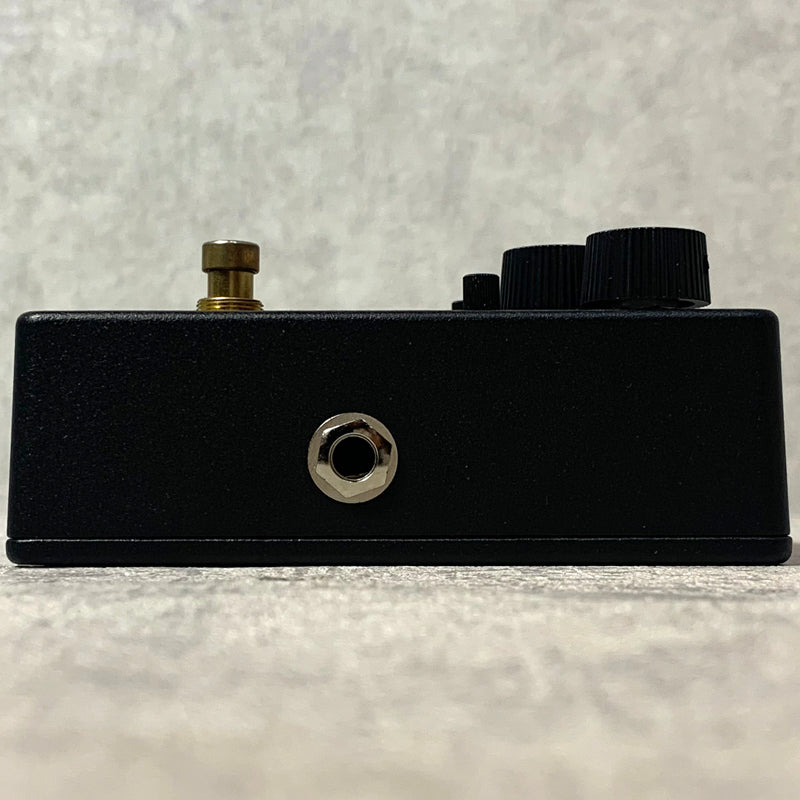 中古】 HTJ-WORKS GOLD HAZE FUZZ【加古川店】