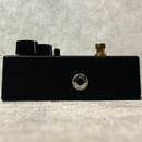 【中古】 HTJ-WORKS GOLD HAZE FUZZ【加古川店】