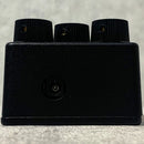 【中古】 HTJ-WORKS GOLD HAZE FUZZ【加古川店】