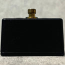 【中古】 HTJ-WORKS GOLD HAZE FUZZ【加古川店】