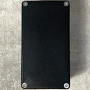 【中古】 HTJ-WORKS GOLD HAZE FUZZ【加古川店】