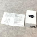 【中古】 HTJ-WORKS GOLD HAZE FUZZ【加古川店】