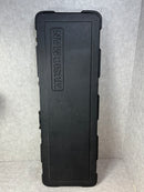 MUSIC MAN Stingray 4 【加古川店】