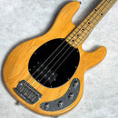 MUSIC MAN Stingray 4 【加古川店】