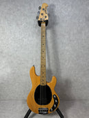 MUSIC MAN Stingray 4 【加古川店】