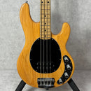 MUSIC MAN Stingray 4 【加古川店】