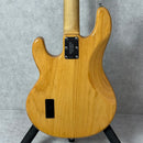 MUSIC MAN Stingray 4 【加古川店】