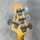 MUSIC MAN Stingray 4 【加古川店】