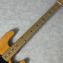 MUSIC MAN Stingray 4 【加古川店】