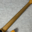 MUSIC MAN Stingray 4 【加古川店】