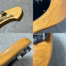 MUSIC MAN Stingray 4 【加古川店】