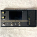 【中古】HEADRUSH Flex Prime【加古川店】