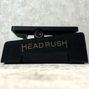 【中古】HEADRUSH Flex Prime【加古川店】