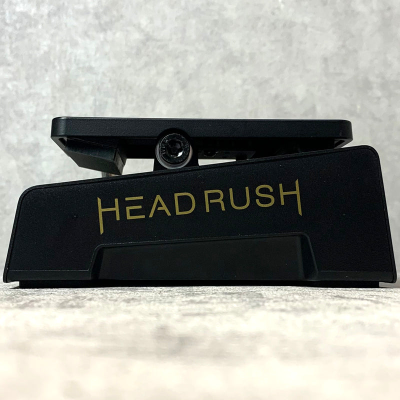 中古】HEADRUSH Flex Prime【加古川店】
