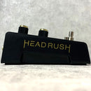 【中古】HEADRUSH Flex Prime【加古川店】
