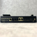 【中古】HEADRUSH Flex Prime【加古川店】