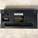 【中古】HEADRUSH Flex Prime【加古川店】