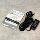 【中古】HEADRUSH Flex Prime【加古川店】