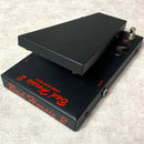 【中古】 Morley Bad Horsie 2【加古川店】