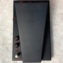 【中古】 Morley Bad Horsie 2【加古川店】