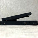 【中古】 Morley Bad Horsie 2【加古川店】