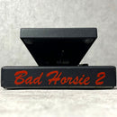 【中古】 Morley Bad Horsie 2【加古川店】