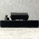 【中古】 Morley Bad Horsie 2【加古川店】