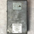 【中古】 Morley Bad Horsie 2【加古川店】