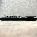 【中古】 nux MG-30【加古川店】