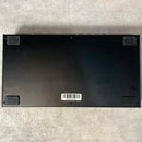 【中古】 nux MG-30【加古川店】