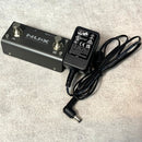 【中古】 nux MG-30【加古川店】