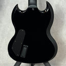 Epiphone SG Custom Prophecy 【加古川店】