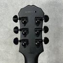 Epiphone SG Custom Prophecy 【加古川店】