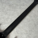 Epiphone SG Custom Prophecy 【加古川店】