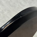 Epiphone SG Custom Prophecy 【加古川店】