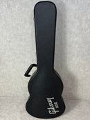 Gibson SG Standard 【加古川店】